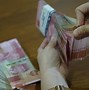 389 Dolar Berapa Rupiah