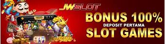 Aplikasi Slot Tanpa Deposit 55Bet Slots Free Play Demo Pg Soft