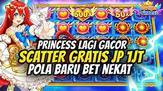 Cara Main Incess ✅ Situs Gacor Info Slot Gacor Hari Ini Pola Gacor Starlight Princess Hari Ini