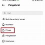 Cara Membuka Akun Ig Yg Di Blokir