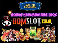 Foxibet Slot Murah Meriah Hari Ini 2024 Terbaru