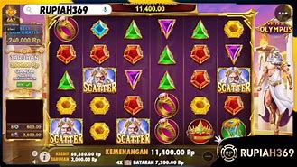 Kalah Slot Sampai Gila Bola Hari Ini Modal Receh 200 Ribu