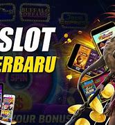 Medan Slot4D Link Alternatif Terbaru 2024 Login