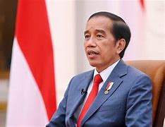 Pak Jokowi Itu Presiden Ke Berapa