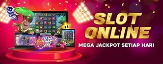 Pusatliga88 Slot Online Login Link Alternatif Terbaru Hari Ini