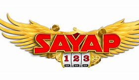 Sayap Bola Slot Online Login Alternatif Login Alternatif