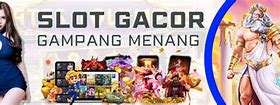 Slot Gacor Hari Ini Langsung Terpercaya 2023 Terbaru