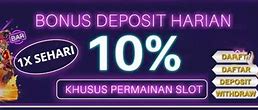 Yolo 4D Slot Rtp Tertinggi Di Dunia Hari Ini