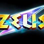 Zodiak Slot Machine Online Free Casino Zeus Hari Ini